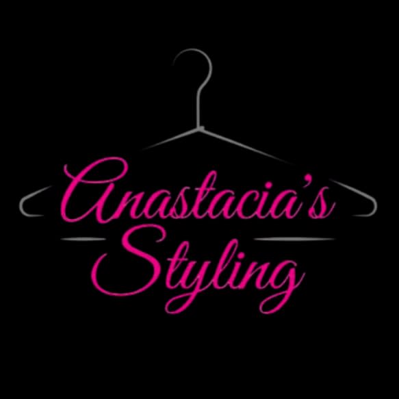 Anastacia's Styling