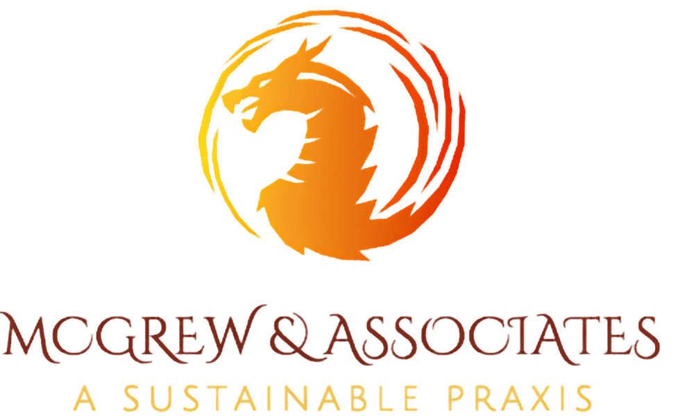Teron Marie McGrew & Associates, LLC