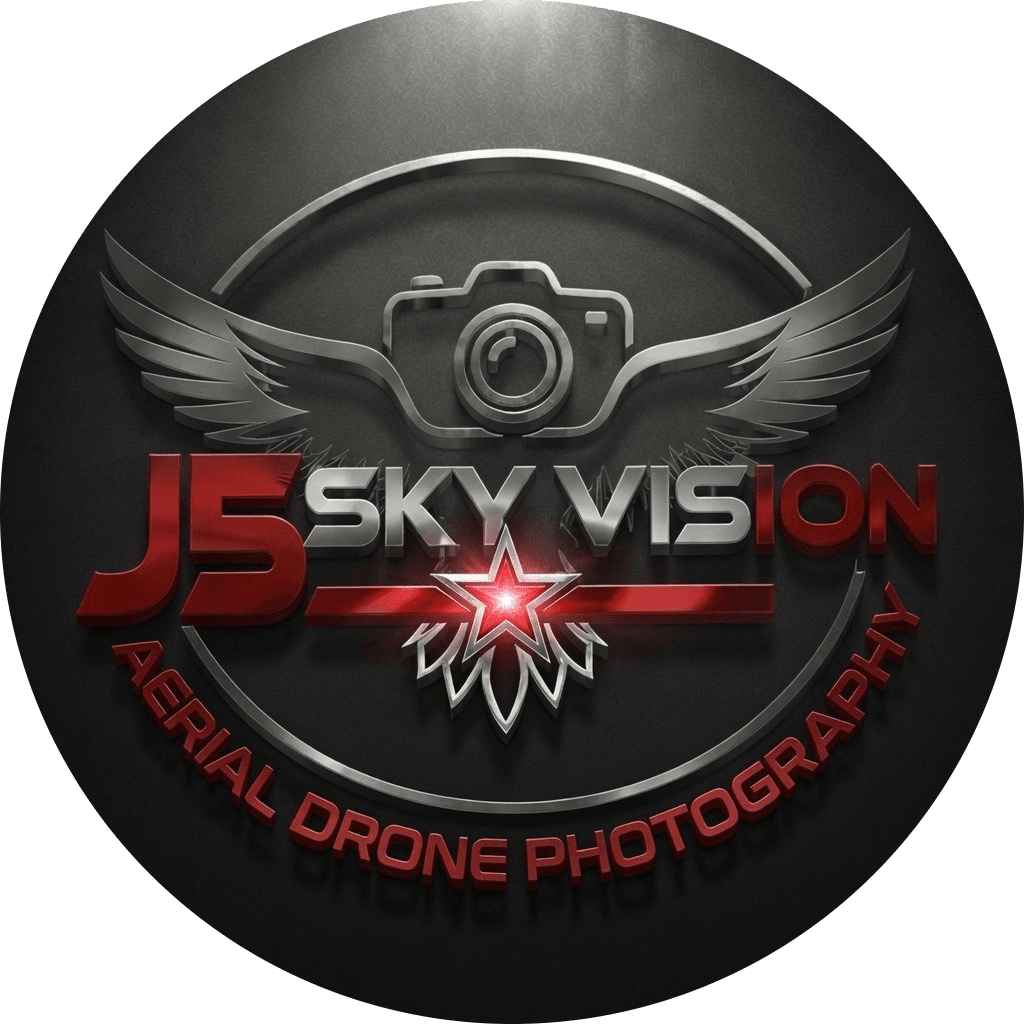 J5 SKY VISION