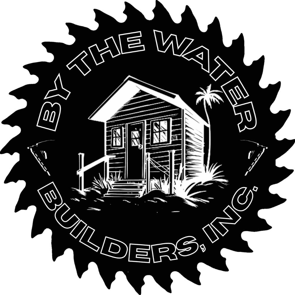 By the Water Builders, Inc