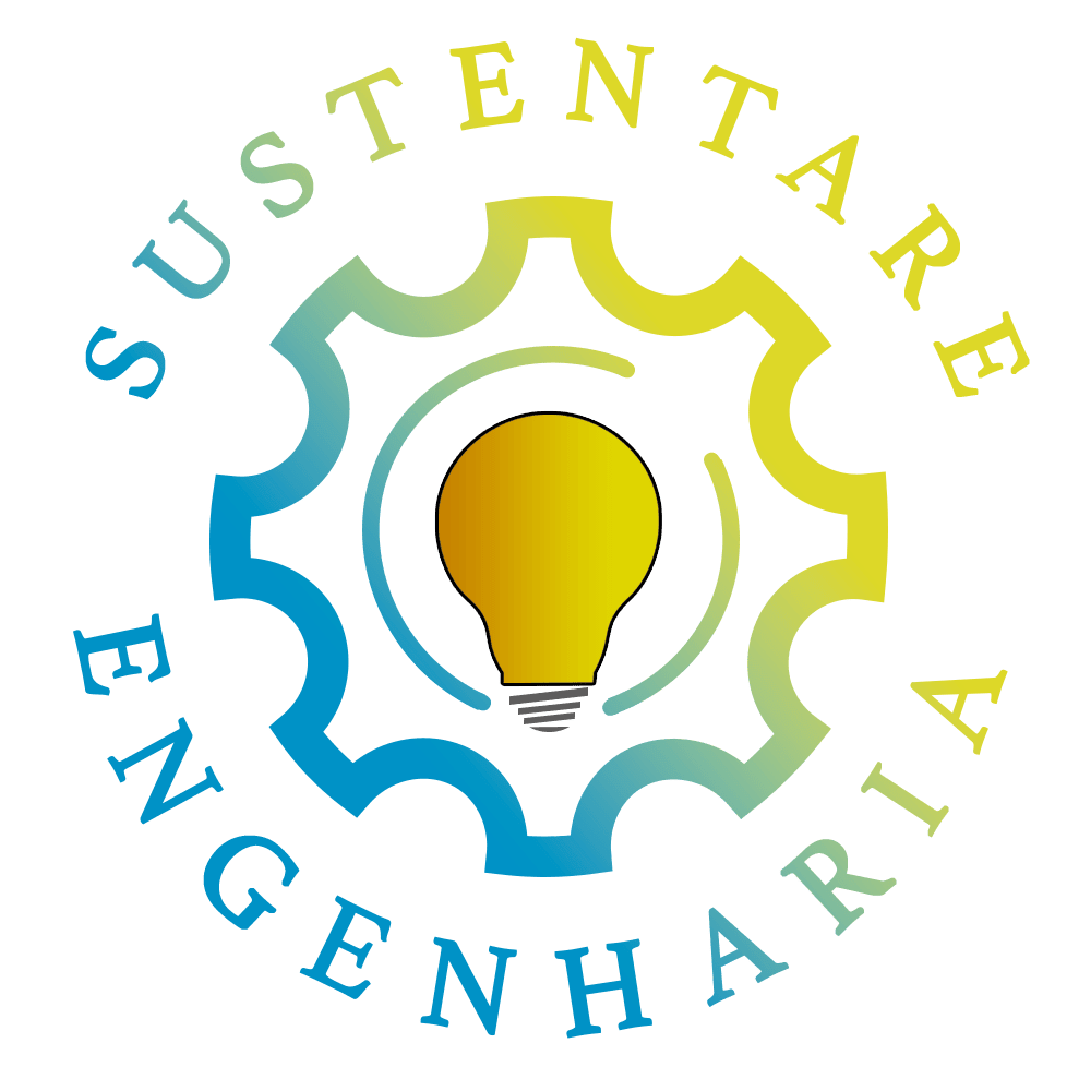 SUSTENTARE ENGENHARIA E INSTALAÇÕES