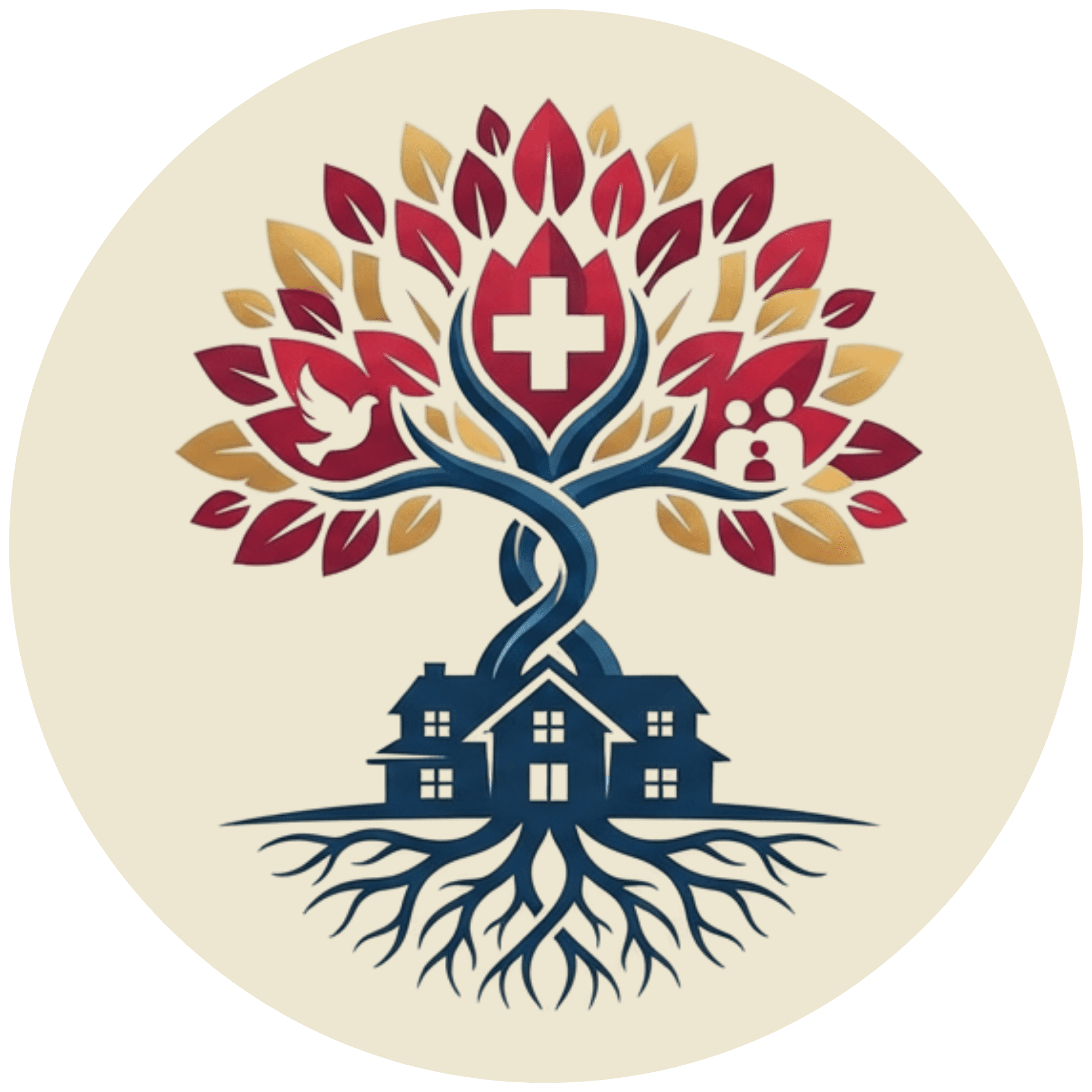 Redeemia Healthcaare, PLLC