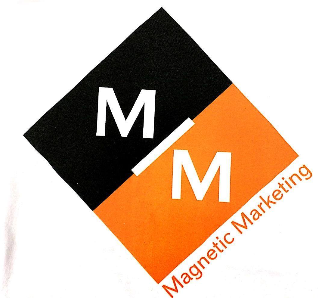 Magnetic Marketing, Inc