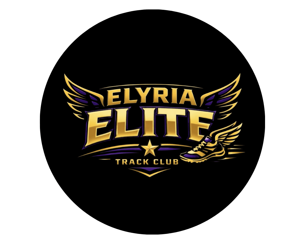 Team Elyria Elite TC