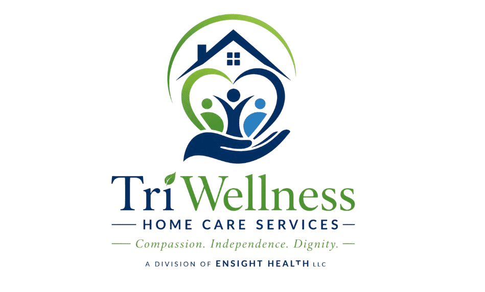 TriWellness In-Home Services, LLC