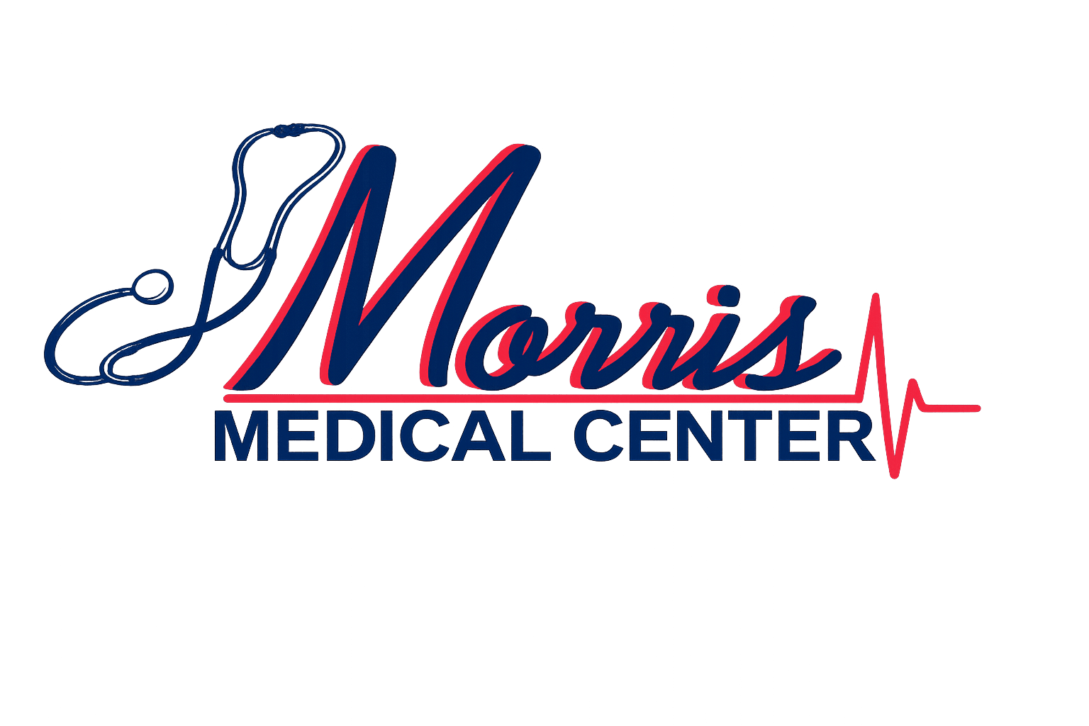 Morris Medical Center, P.A.
