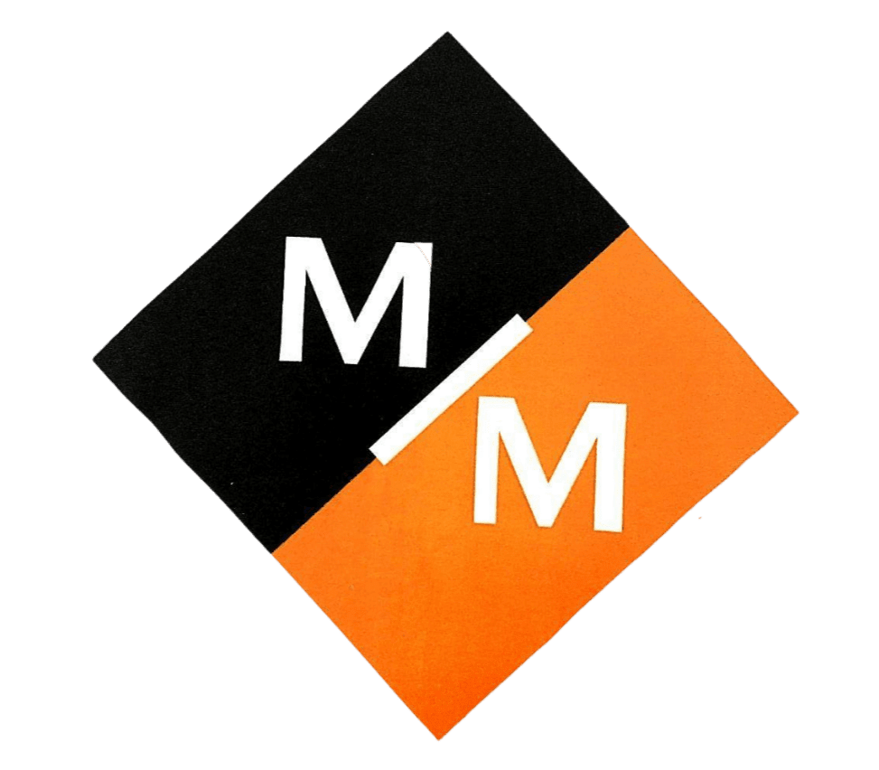 Magnetic Marketing, Inc