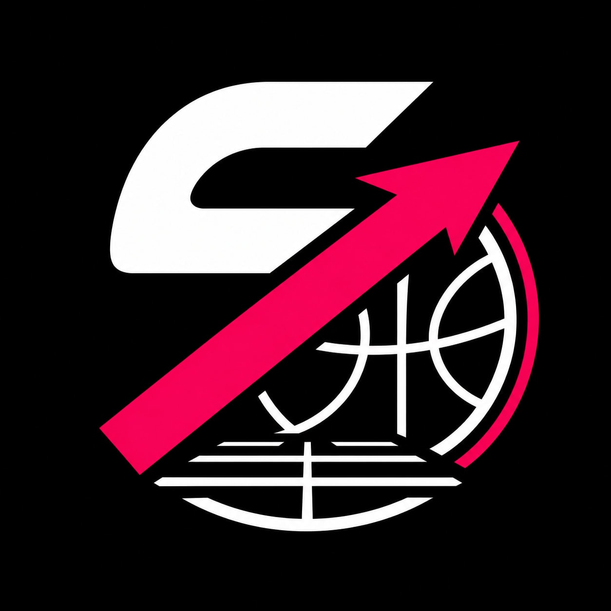 Skills Over Thrills Basketball Training and Events, LLC