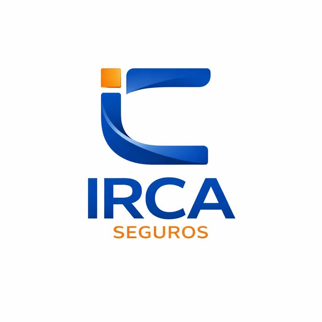 IRCA Seguros