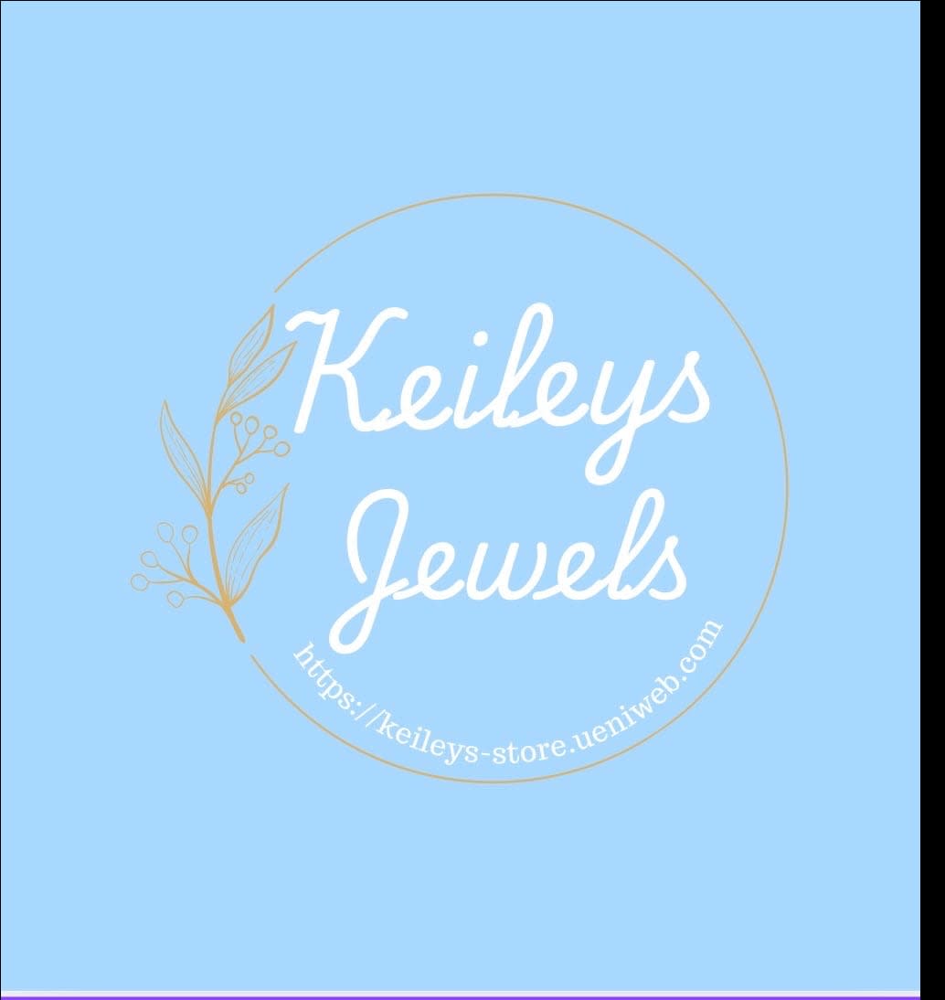 Keiley's Jewels