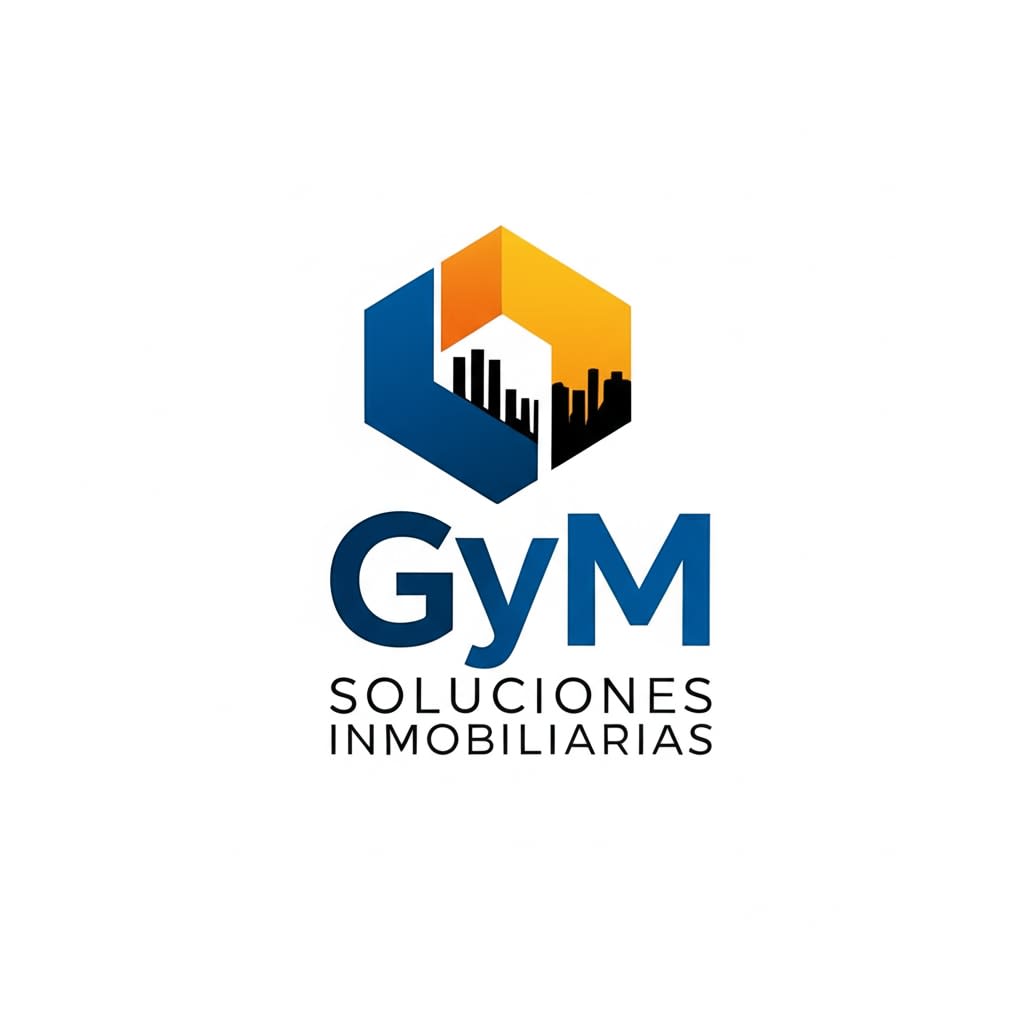 G&M Soluciones Inmobiliarias