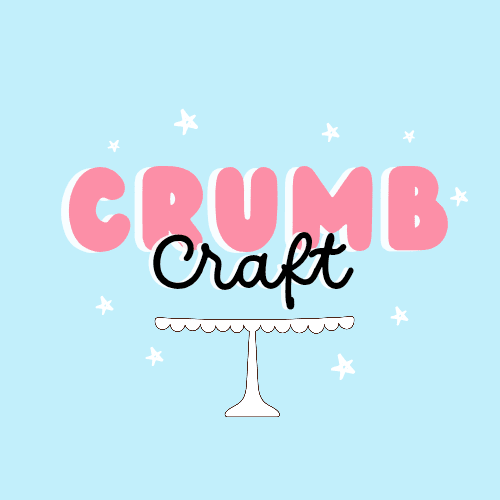 Crumb Craft