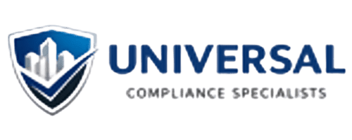 Universal Compliance Specialist