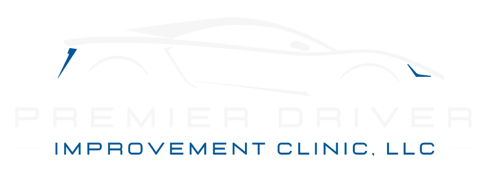 Premier Driver Improvement Clinic, LLC