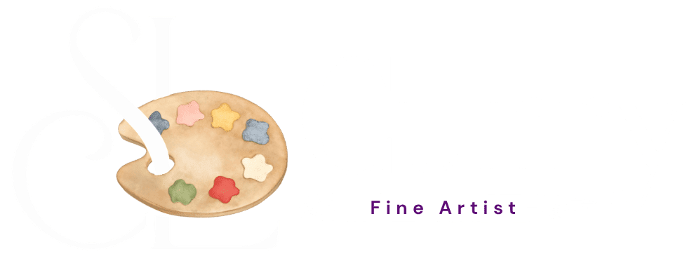 SL Curry Fine Arts
