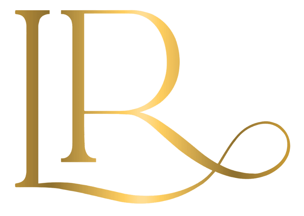 La Reina Body Piercing and Fine Jewelry