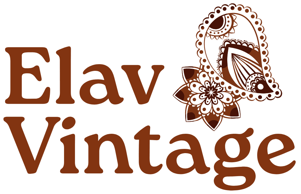 Elav Vintage