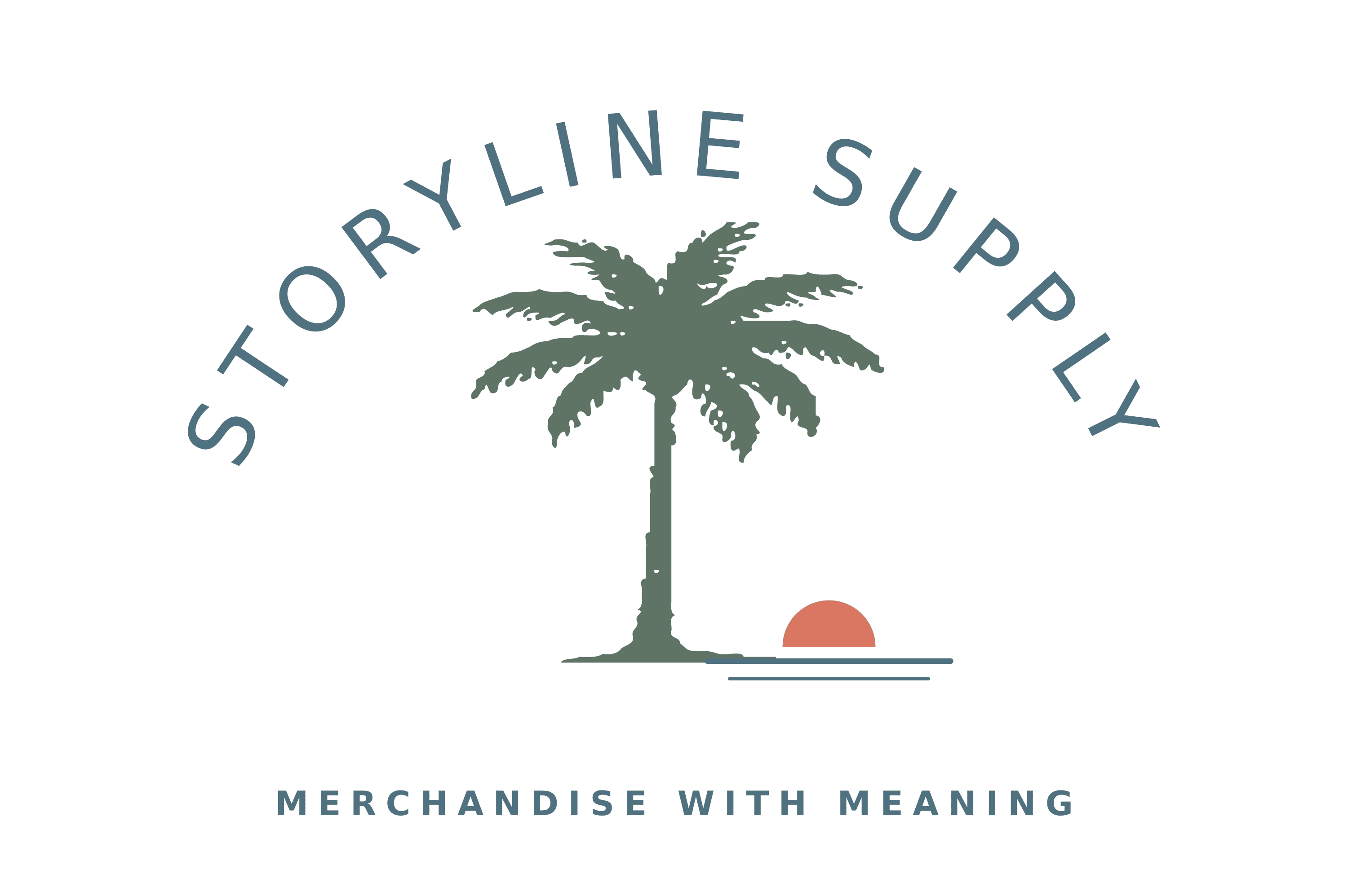 Storyline Supply, LLC