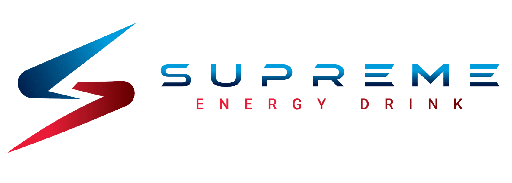 Supreme Energy Drink | A Beverage Technology Company