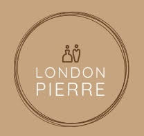 London Pierre