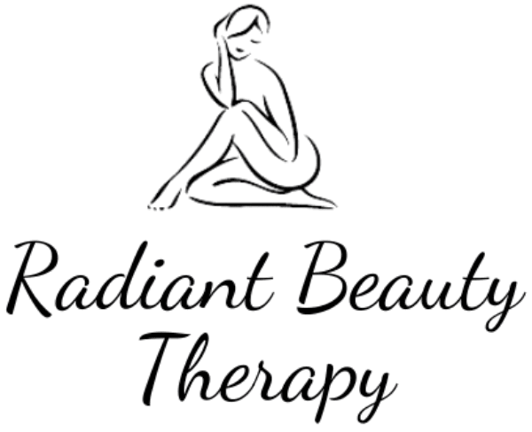 Radiant Beauty Therapy