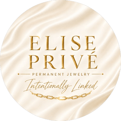 Elise Privé