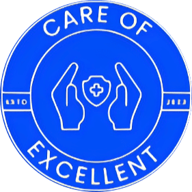 Care of Excellent