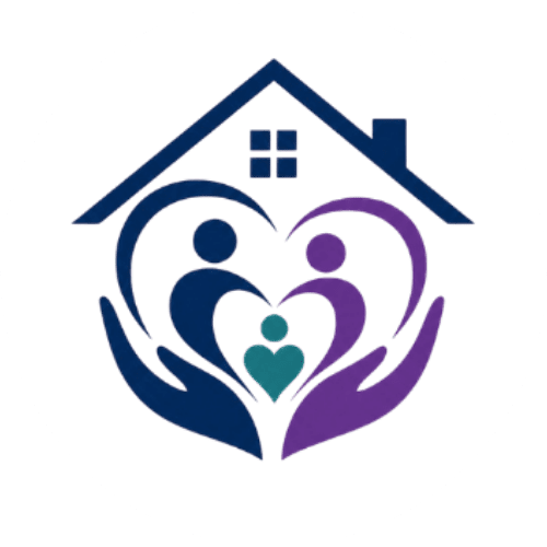 Family First Home Care Services, LLC