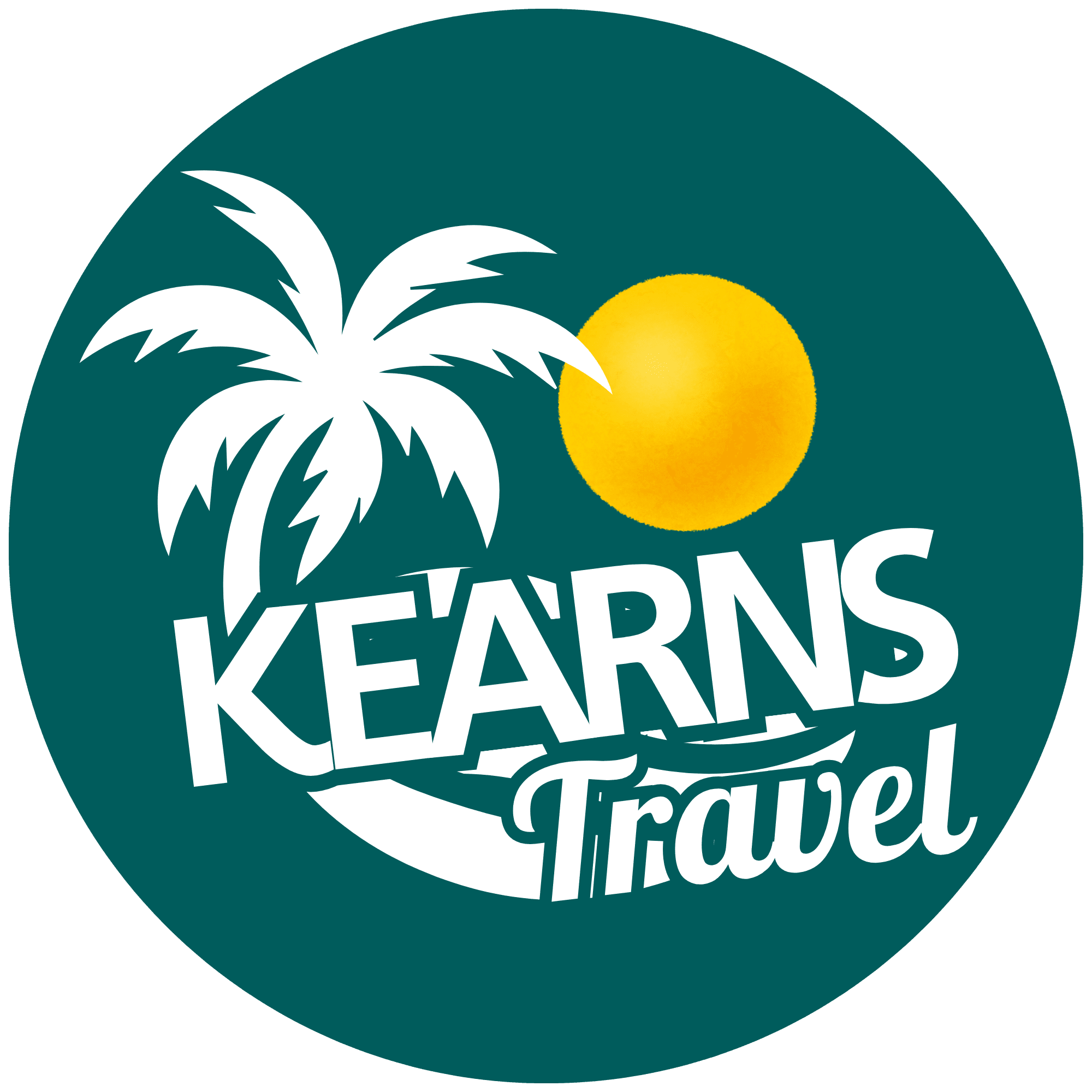 Kearns Travel