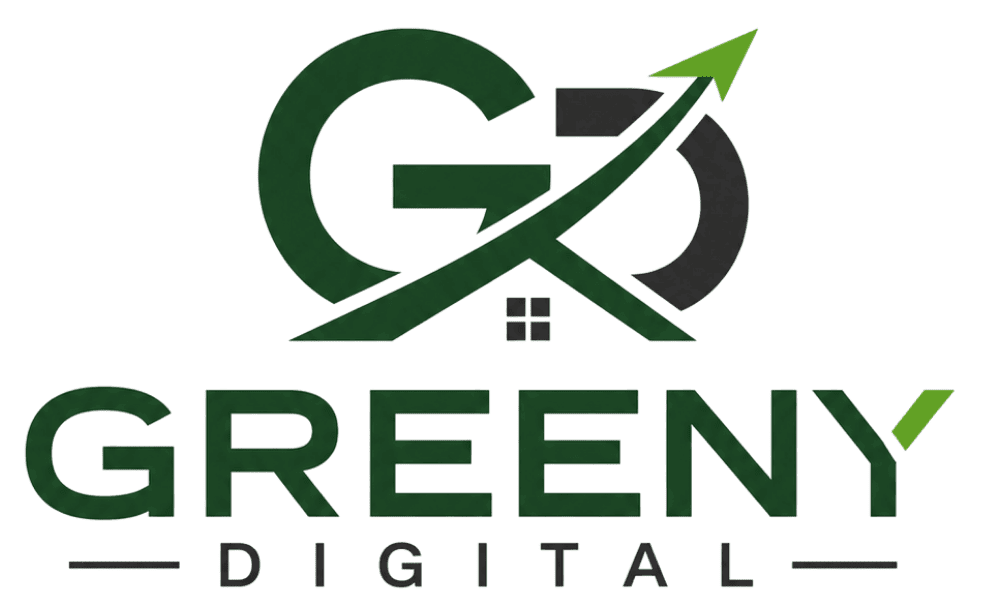 Greeny Digital
