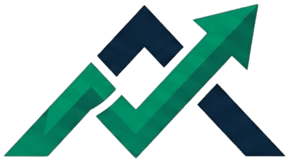 Growth Fusion Solutions