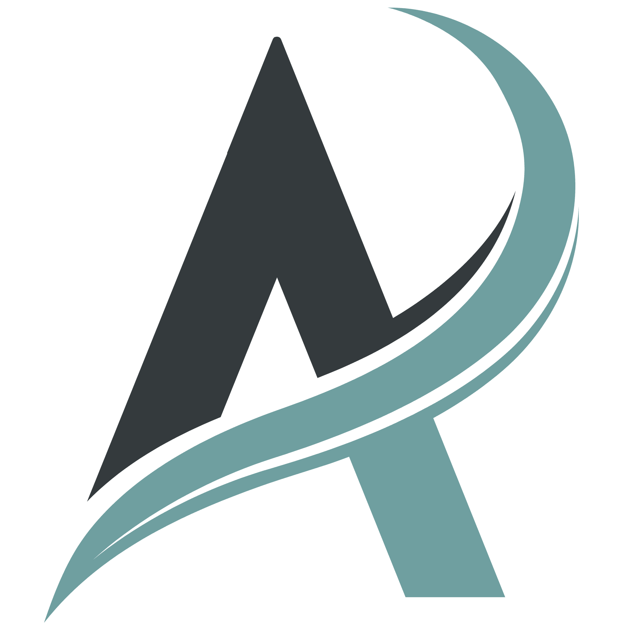Arizona Sports and Injury Massage