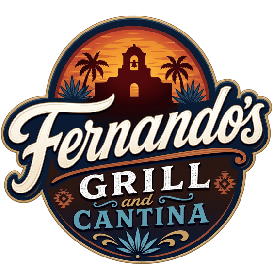 Fernando's Grill & Cantina