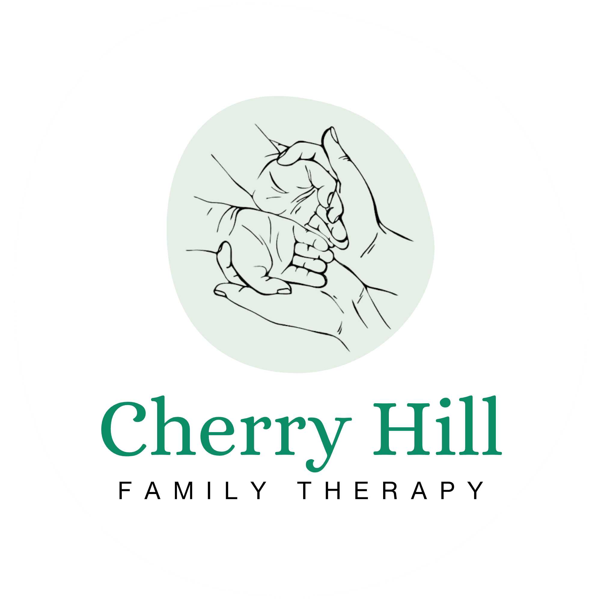 Cherry Hill Family Therapy