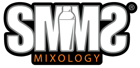 Smims Mixology