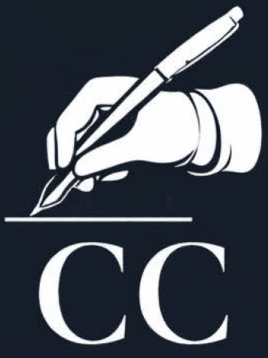 Collin County Notary and Loan Signing Services