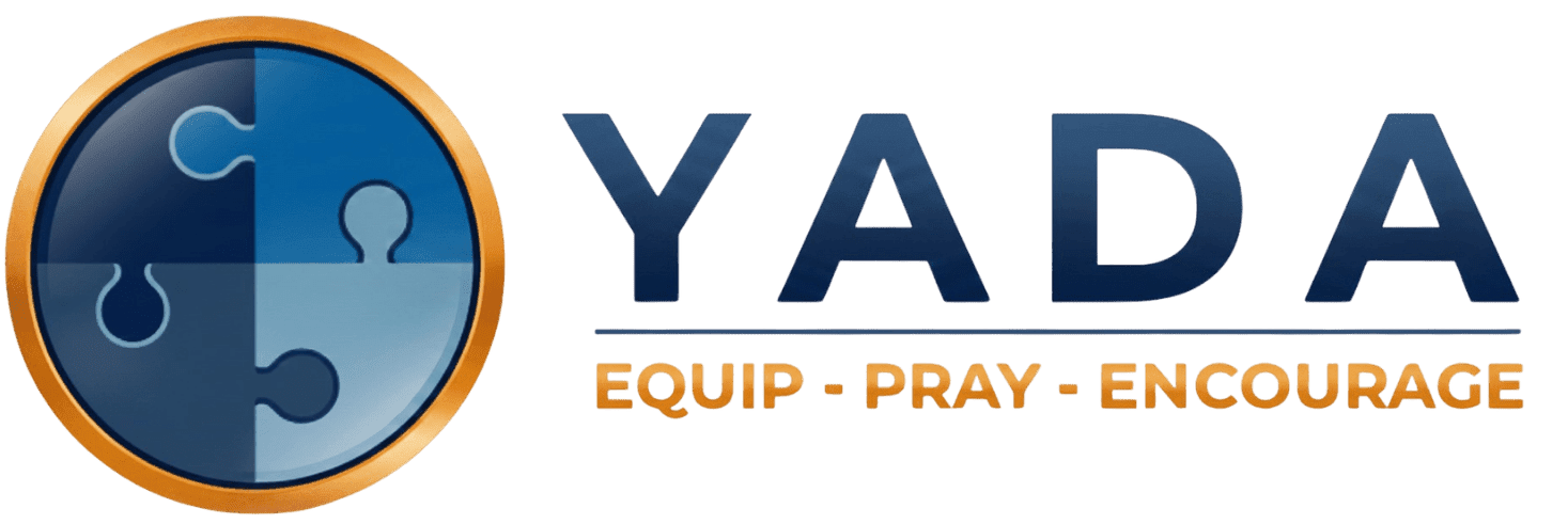 Yada