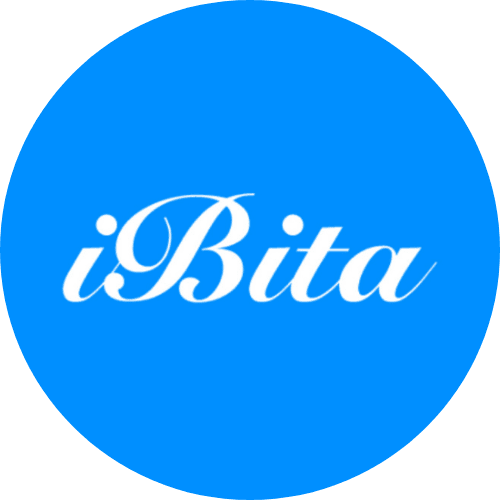 iBita, Inc