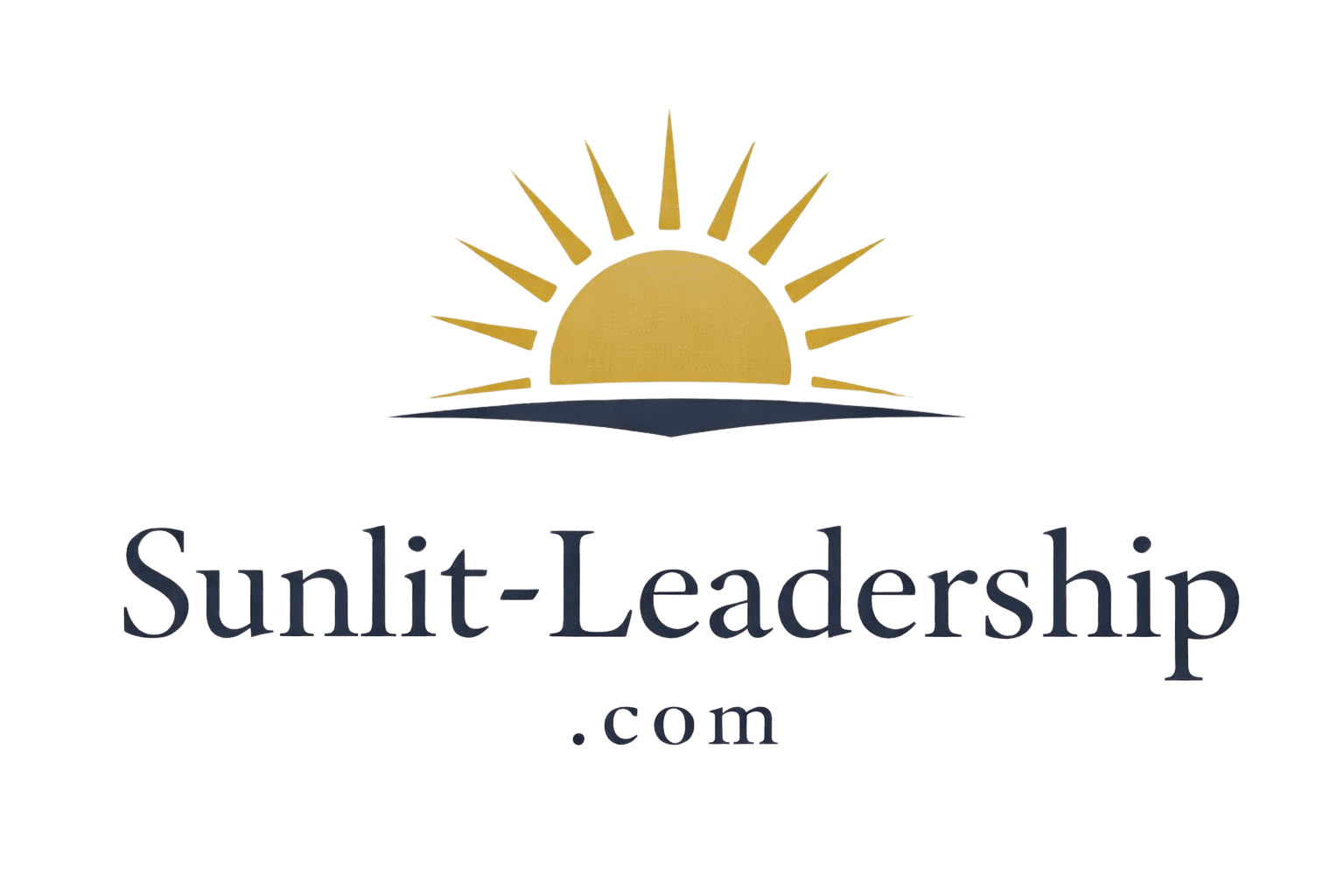 Sunlit Leadership