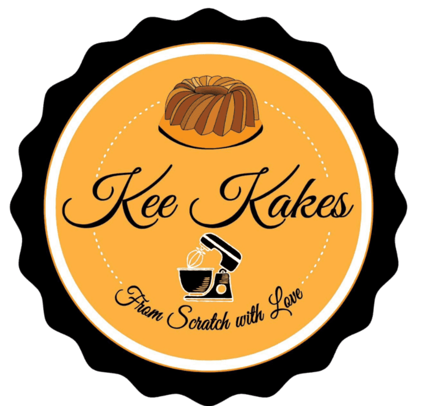 Kee Kakes
