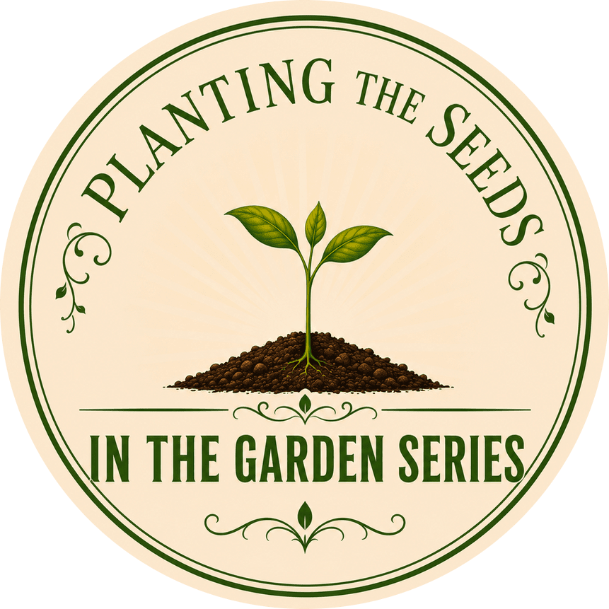 Garden Ministries