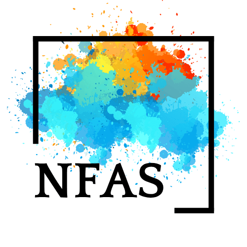 Needleman Fine Art Services, LLC