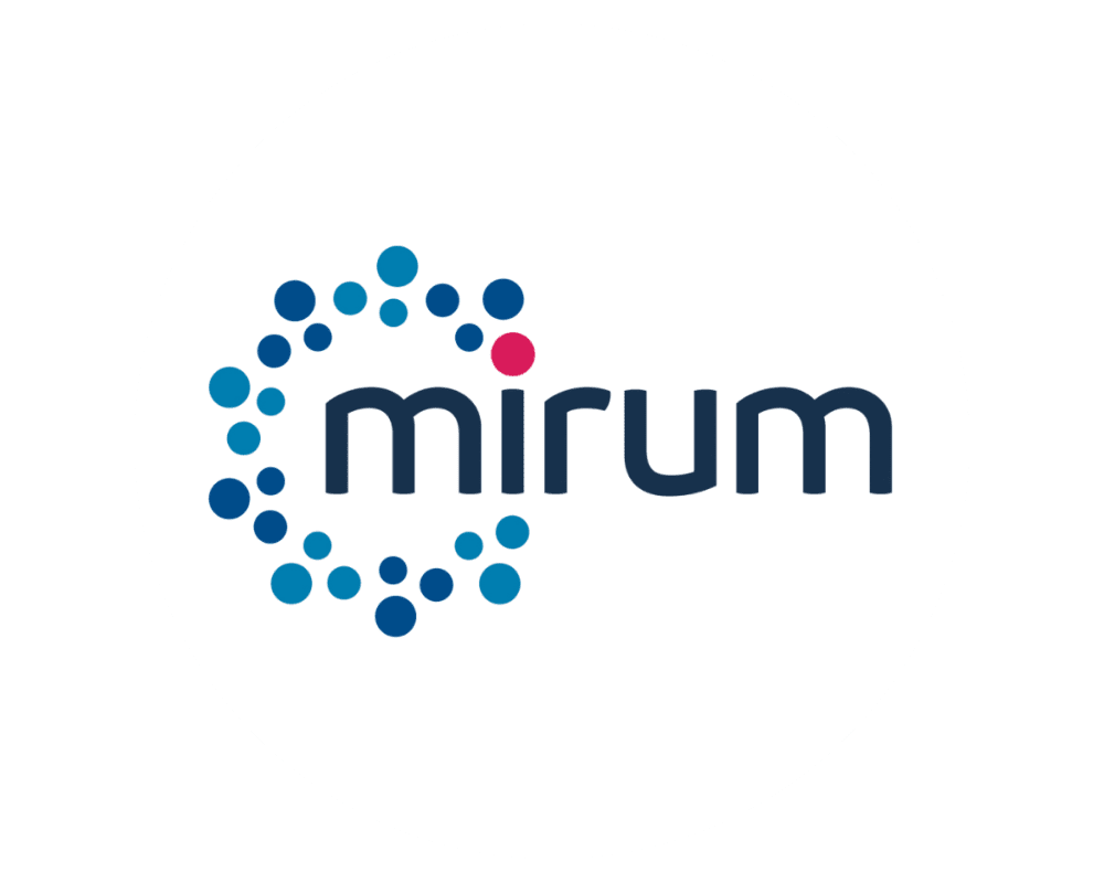 Merilium Enterprises, LLC