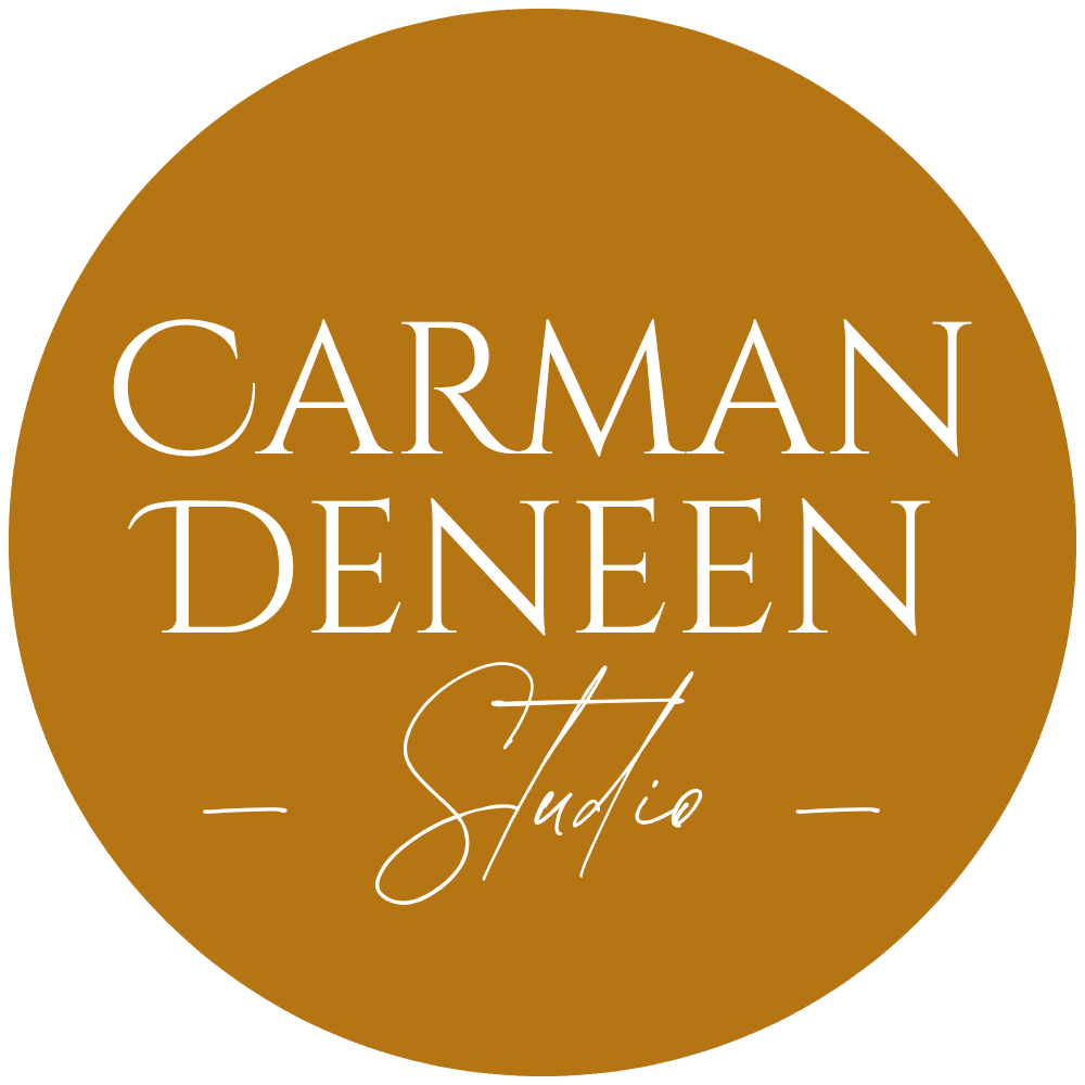 Carman Deneen Studio