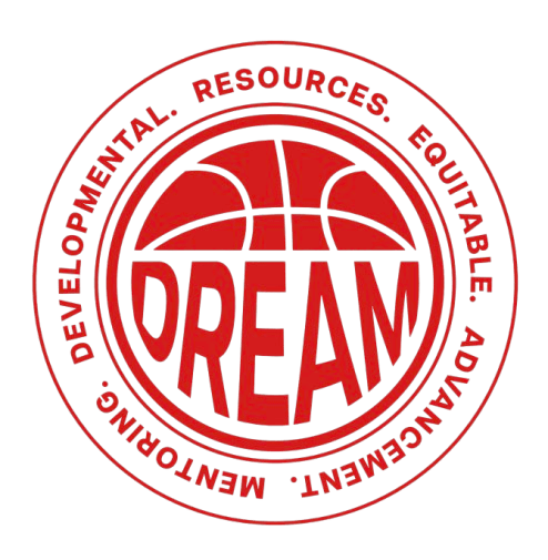 D.R.E.A.M. Foundation