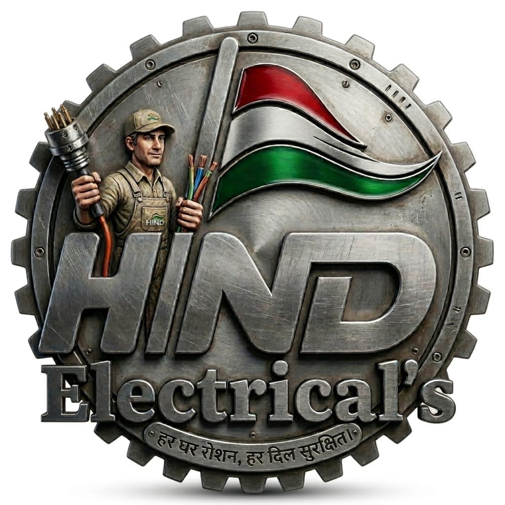 Hind Electrical's