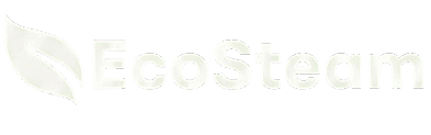 EcoSteam powered by Millennium Carpet Cleaners