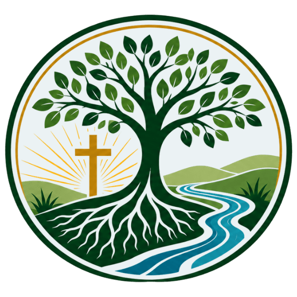 Charis Christian Coaching Group LLC