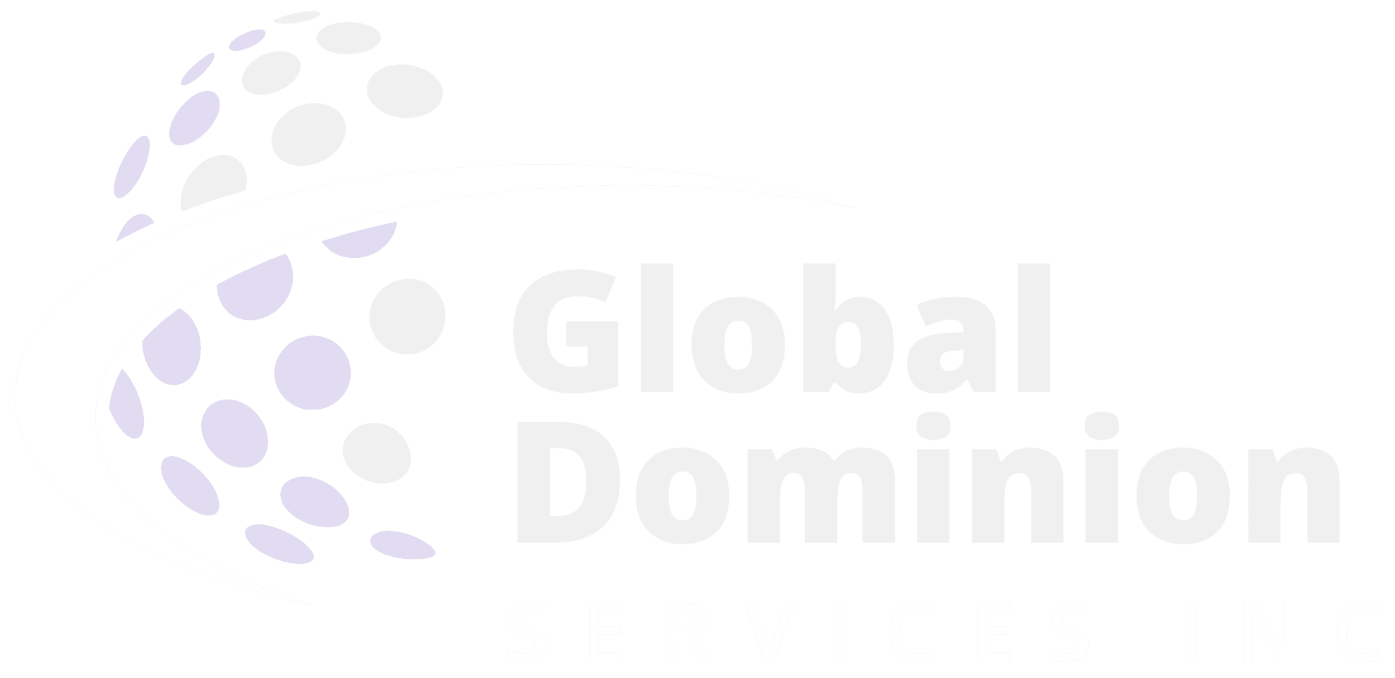 Global Dominion Services, Inc