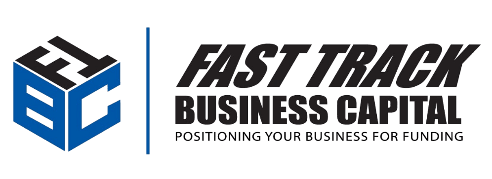 Fast Track Business Capital